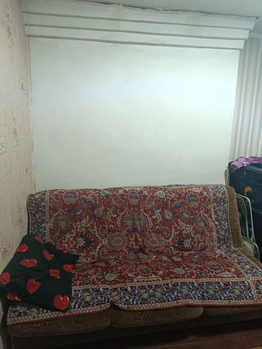 Продам дачу в Есике