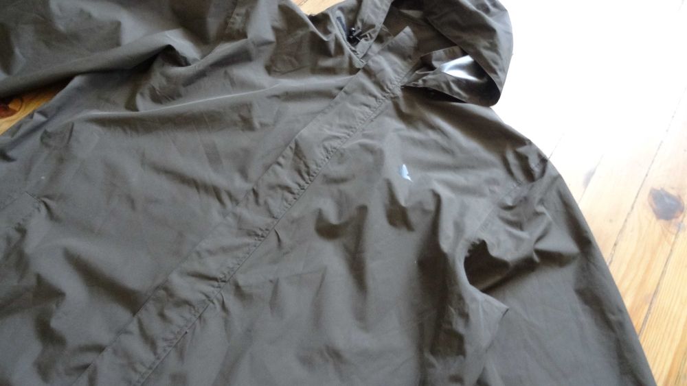 seeland XL ловно мембрана ново