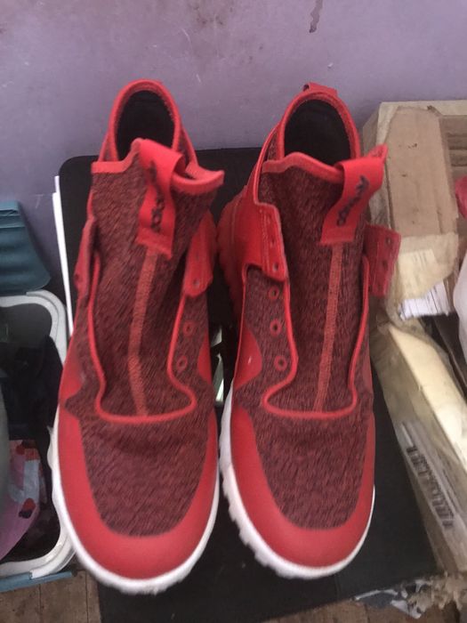 Asidas second folositi putin timp