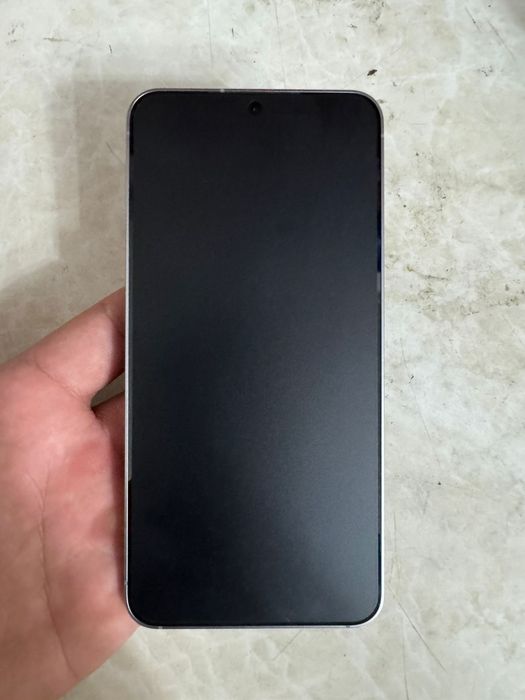 Galaxy S25 128gb