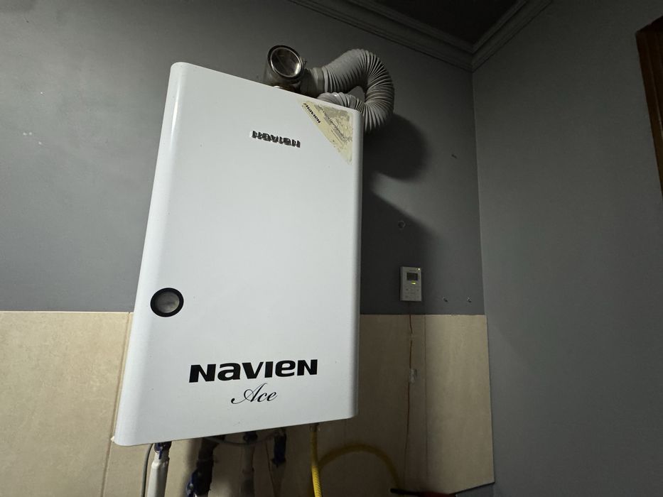 Жібек жолы а.о. Көкқайнар 38