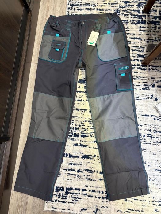 Продам новые штаны