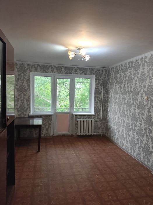 Продам 2 квартиру.