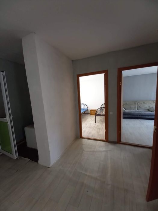 Продам жилой дом