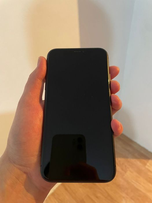 iPhone 11 128 gb