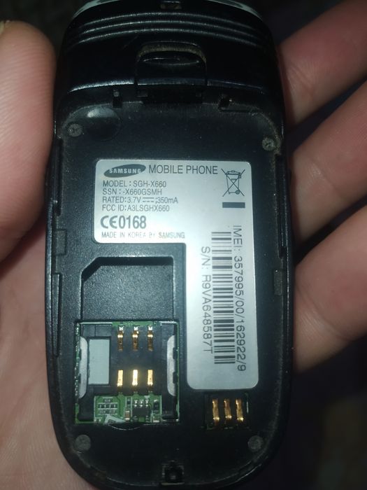 Продам  редми нот 8 и другие телефоны