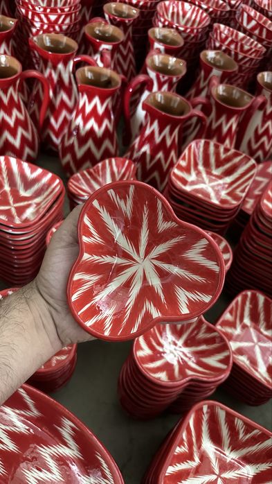 Миллий Сопол идишлар