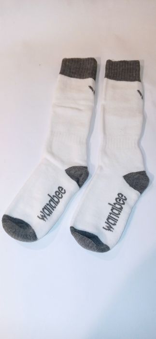 Термочорапи - топли и удобни