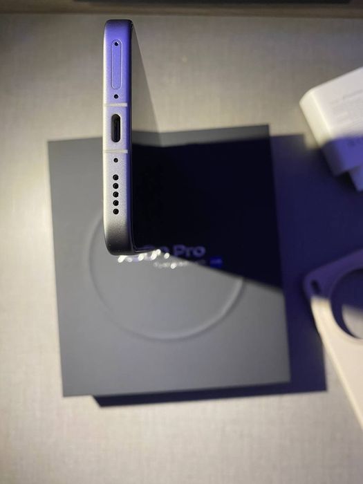 vivo x300 pro 16/512 global