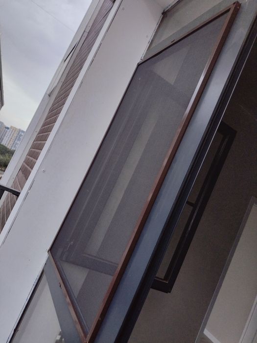 Защитные решетки baby stop