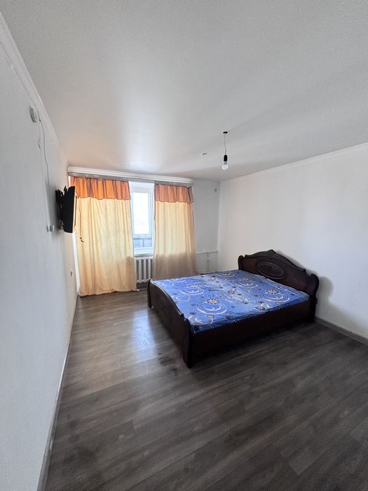 Продам однокомнатную квартиру