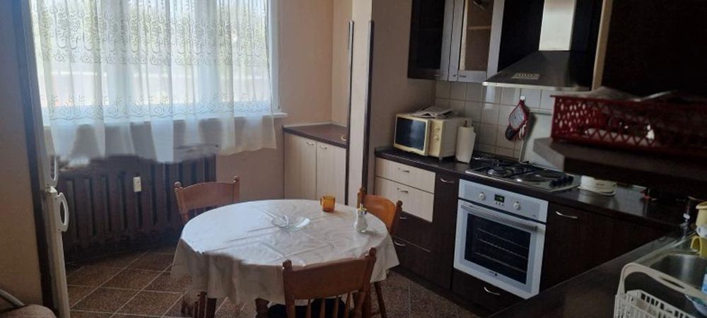 Дава се под наем Двустаен апартамент в София, Левски Г - 70 кв.м за 450 € - Снимка #4