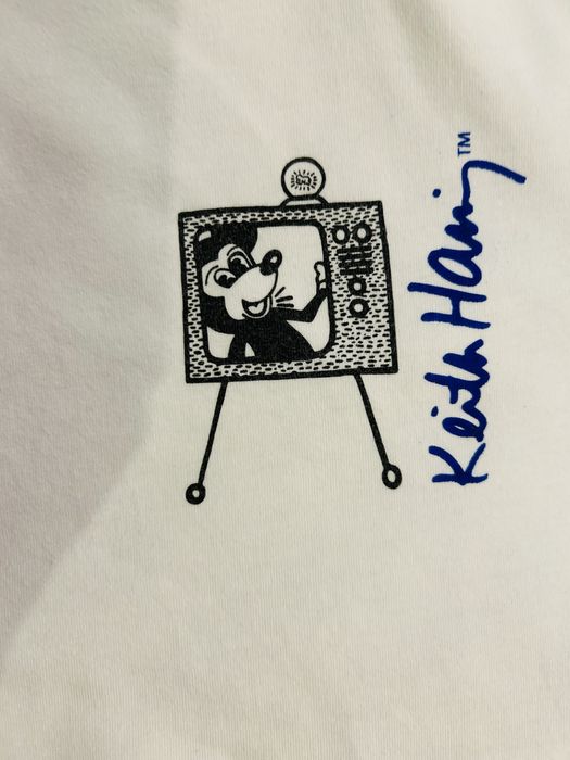 Set baieti h&m 8-10 ani