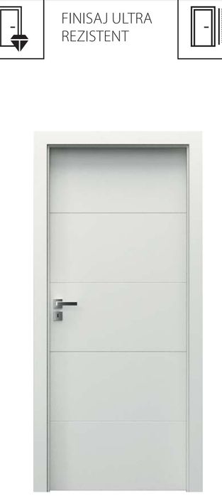 Porta doors usi de interior porta doors montaj usi porta doors