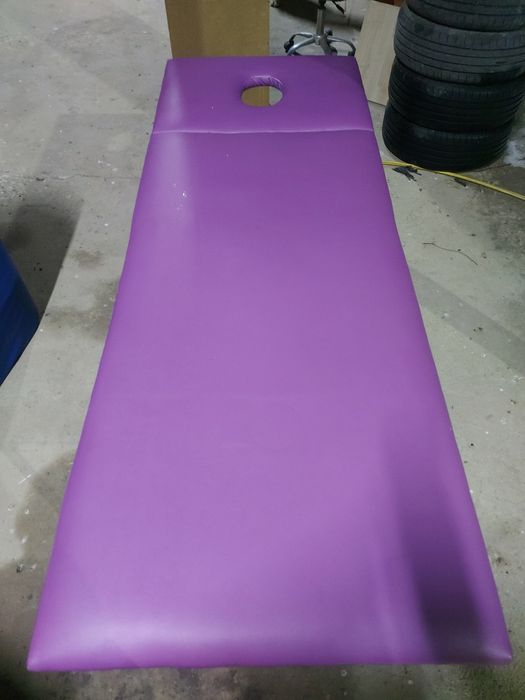 Кушетка в хорошем состояние