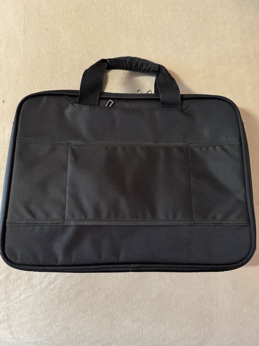 Чанта за лаптоп Samsonite НОВА