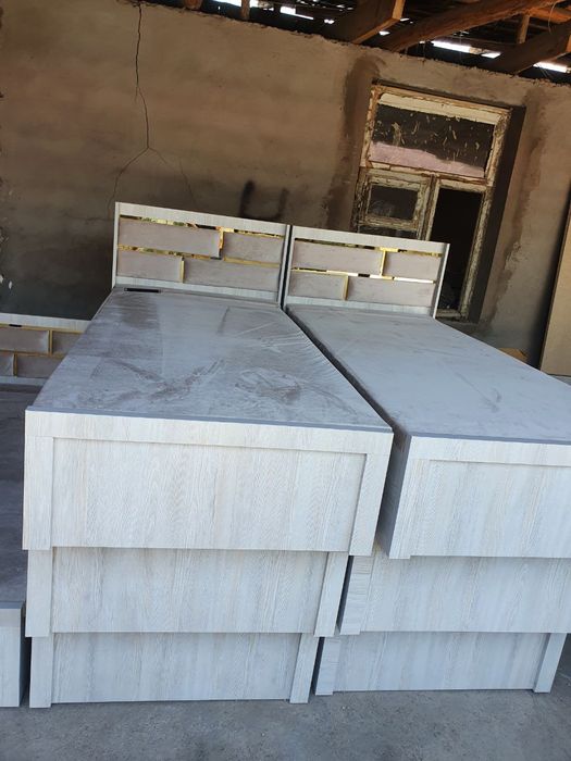 Divan 1 kishilik optom narxlarda