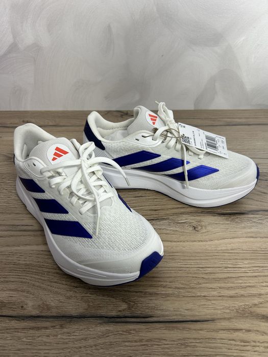 Adidas Duramo SL2