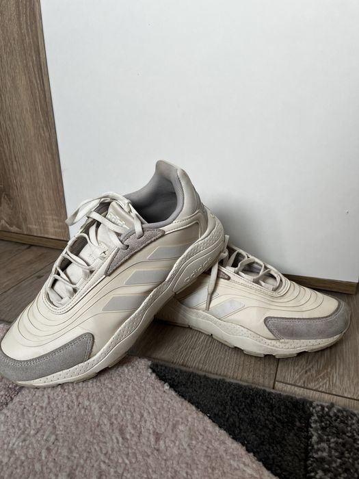 Маратонки Adidas