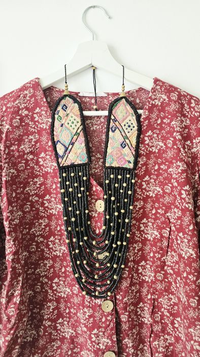 Cămașă MANGO S-M In 55%