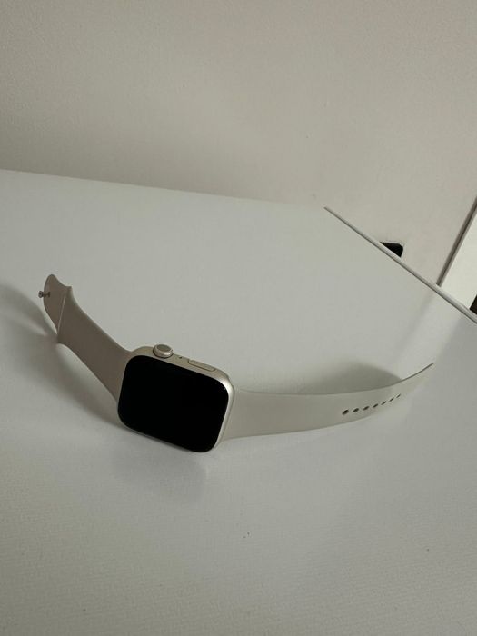 Apple Watch 9.45 mm L