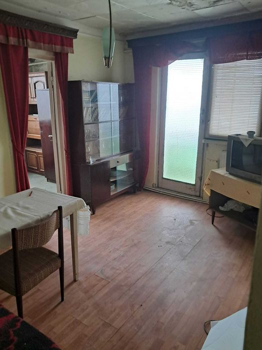 Apartament de vanzare cu 2 camere