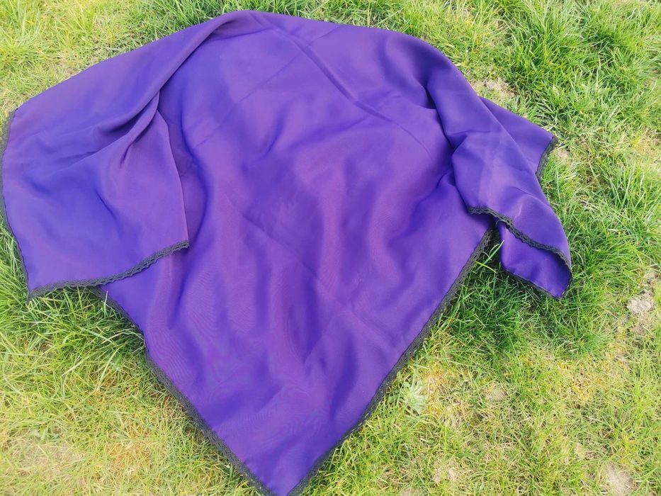 Кърпа/забрадка/ за народна носия