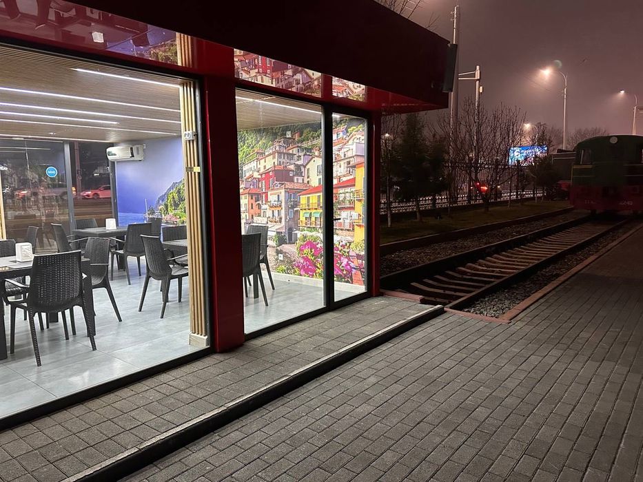 Аренда сдается в аренду