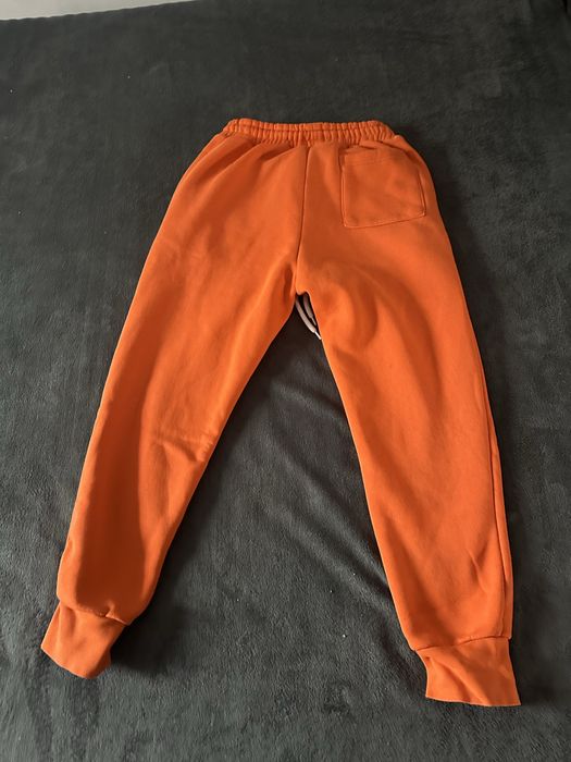 Vand pantaloni made by society S  (vagabond)