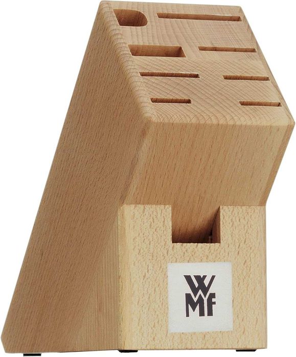 WMF Classic Line -set cutite profesionale 18 7470 6030