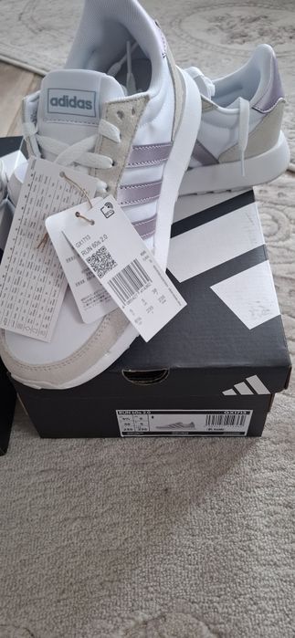 Vând adidasi damă Adidas!