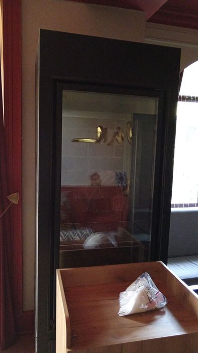 Оборудования для ресторана