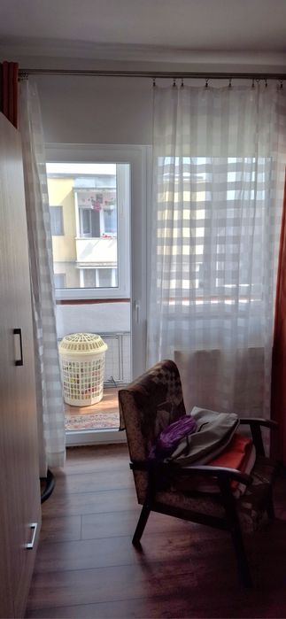 Garsoniera Turda