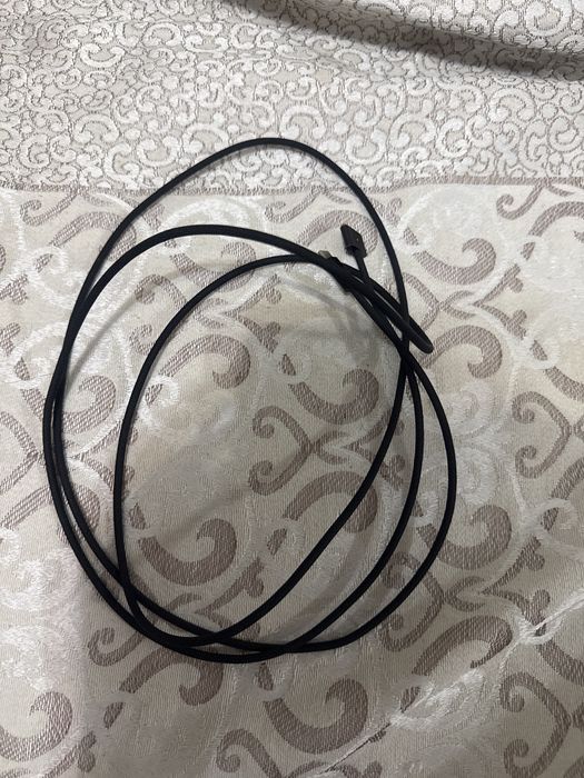 Зарядка кабель для macbook макбук