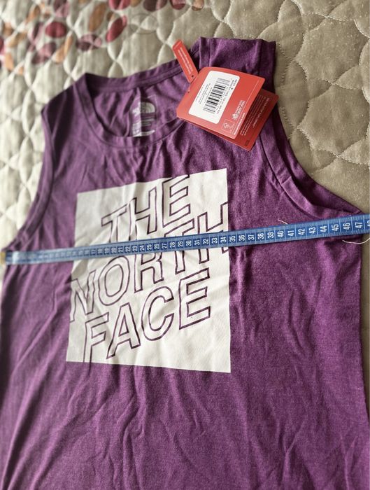 Дамски потник