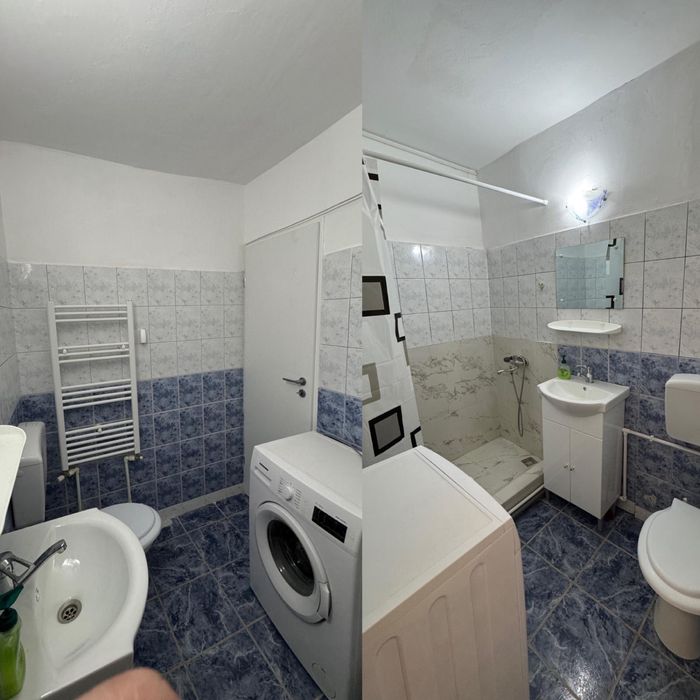 Proprietar | Garsoniera | Centrala proprie