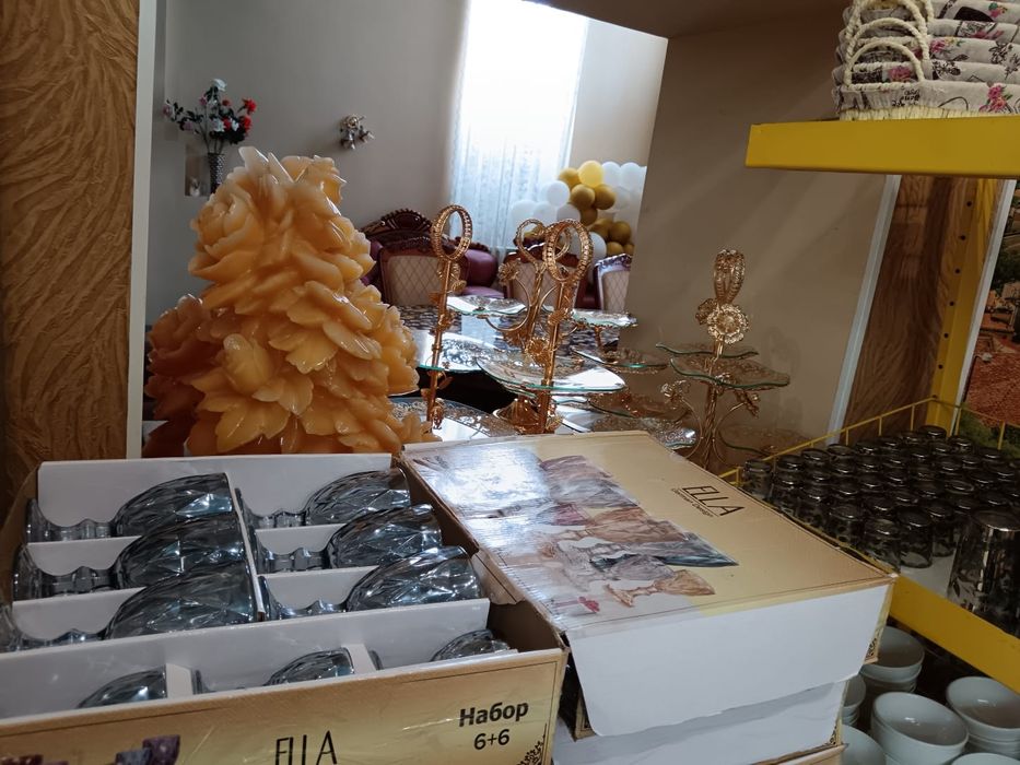 Дом коттедж по суточно