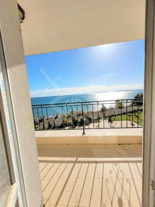 Продава се Двустаен апартамент в Свети Влас - 65 кв.м за 1877 €/кв.м - Снимка #5