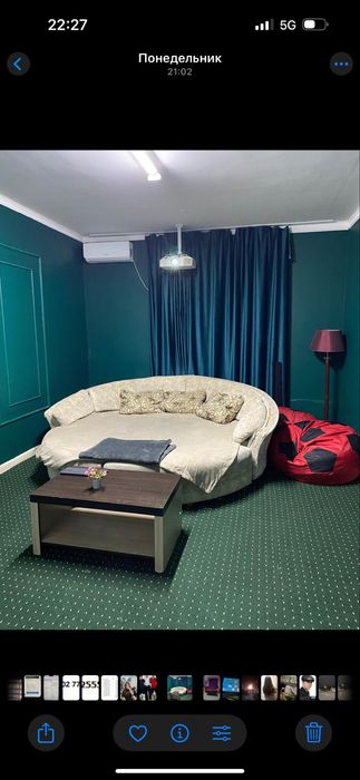 Продается действующий бизнес!