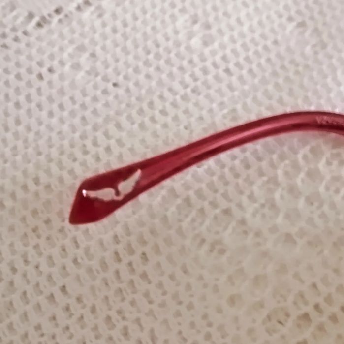 Рамки за диоптрични очила