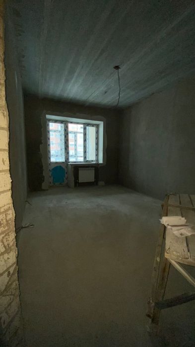 Продам 2 км. кв. ЖК Алтаир