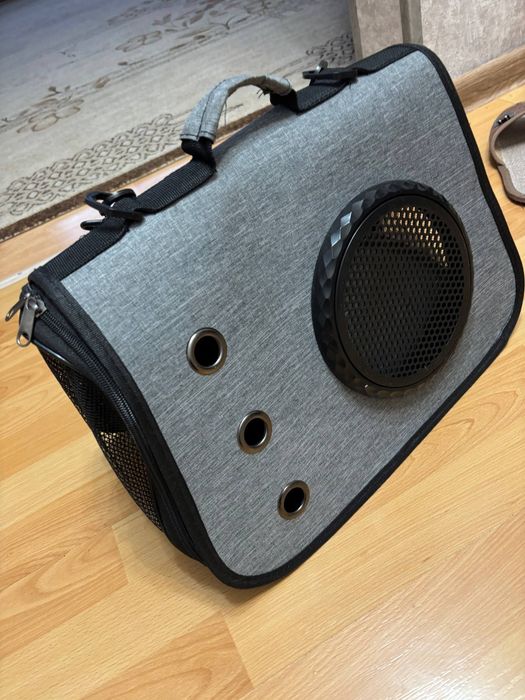 Продам набор для котёнка/кота