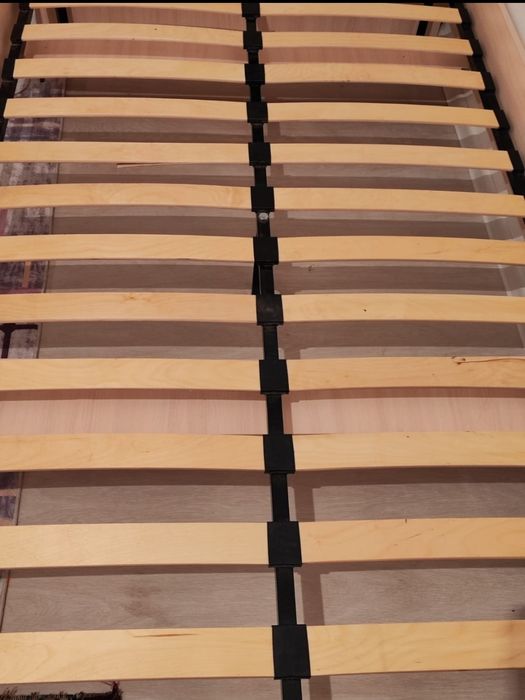 Продам кровать без матроса