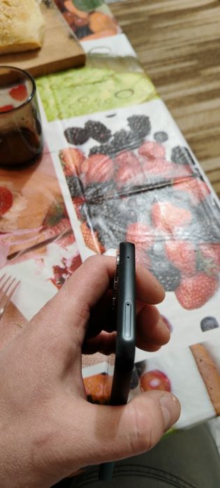 samnsung galaxi A34 5g