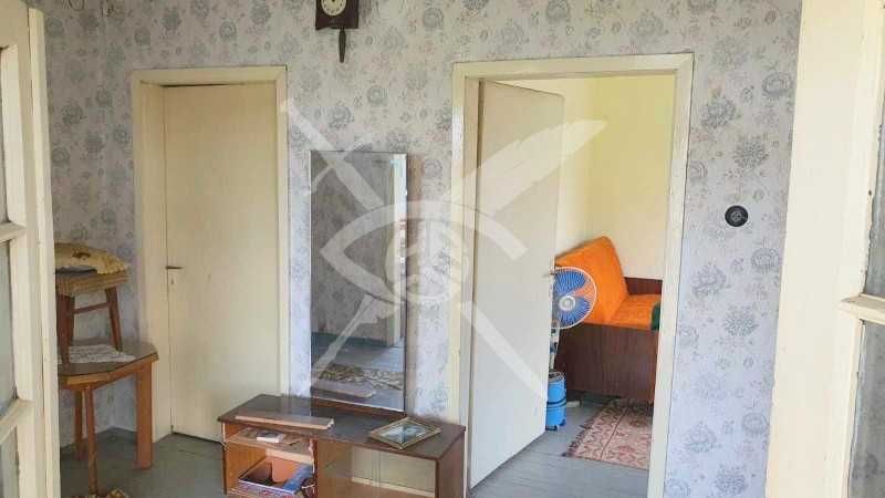 Продава се Къща в с. Горица, Област Бургас - 73 кв.м за 959 €/кв.м - Снимка #4