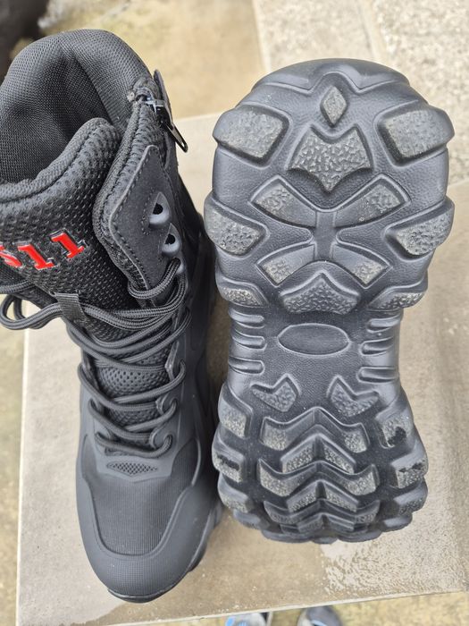 Продавам кубинки