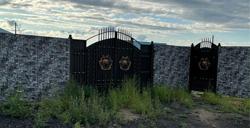 Продам участок 12 соток