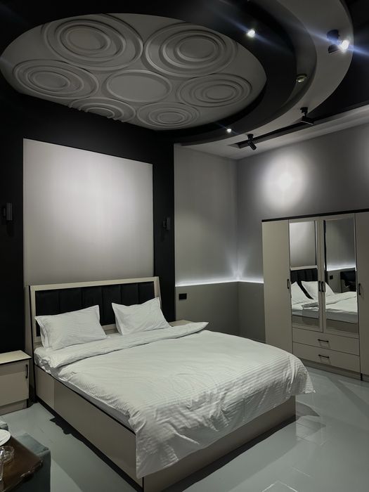 Новая гостиница/хостел. Можно без загса 24/7