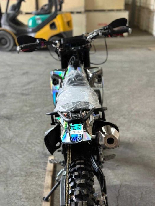 Водяное эндуро 008