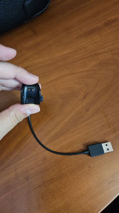 Samsung galaxy fit 2